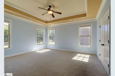 [Address not provided], Easley, SC 29642 - Photo 35