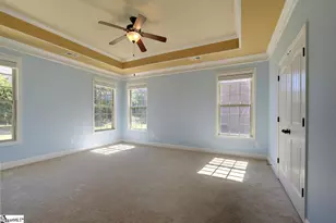 [Address not provided], Easley, SC 29642 - Photo 35