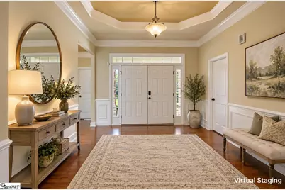 [Address not provided], Easley, SC 29642 - Photo 3