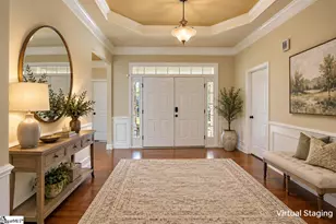[Address not provided], Easley, SC 29642 - Photo 3