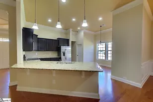 [Address not provided], Easley, SC 29642 - Photo 13
