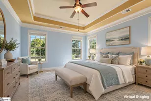 [Address not provided], Easley, SC 29642 - Photo 39