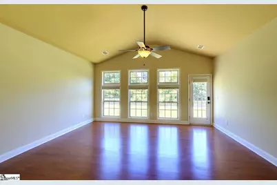 [Address not provided], Easley, SC 29642 - Photo 23