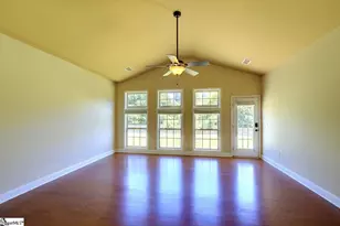 [Address not provided], Easley, SC 29642 - Photo 23