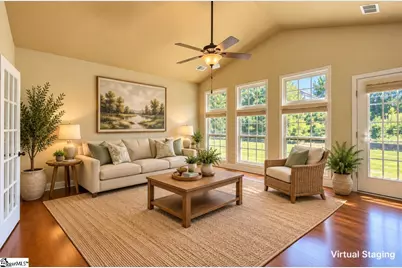 [Address not provided], Easley, SC 29642 - Photo 25
