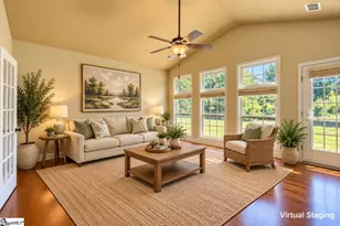 [Address not provided], Easley, SC 29642 - Photo 25