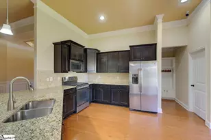 [Address not provided], Easley, SC 29642 - Photo 19