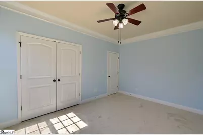 [Address not provided], Easley, SC 29642 - Photo 31