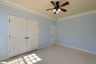 [Address not provided], Easley, SC 29642 - Photo 31