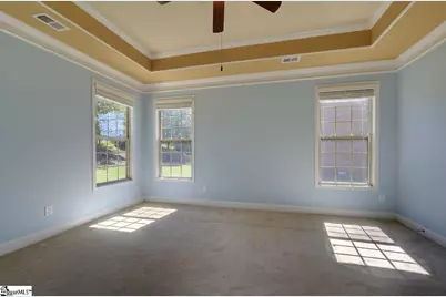 [Address not provided], Easley, SC 29642 - Photo 37