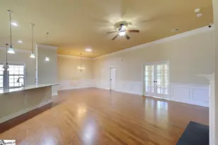 [Address not provided], Easley, SC 29642 - Photo 9