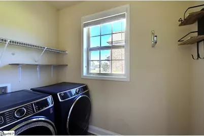 [Address not provided], Easley, SC 29642 - Photo 21