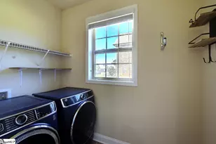 [Address not provided], Easley, SC 29642 - Photo 21
