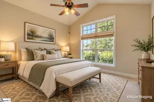 [Address not provided], Easley, SC 29642 - Photo 33