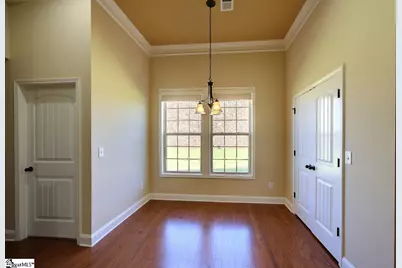 [Address not provided], Easley, SC 29642 - Photo 17