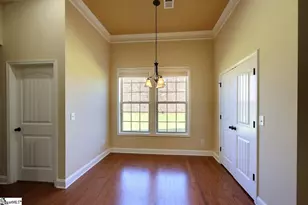 [Address not provided], Easley, SC 29642 - Photo 17