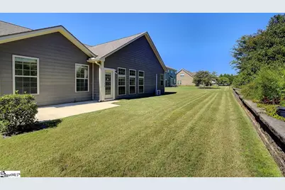 [Address not provided], Easley, SC 29642 - Photo 49