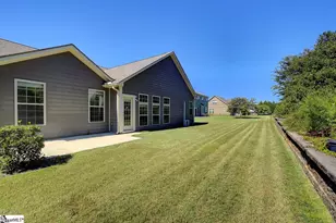 [Address not provided], Easley, SC 29642 - Photo 49