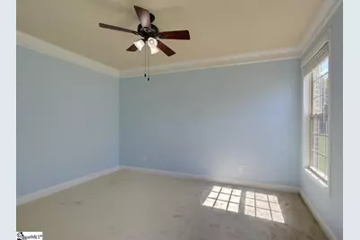 [Address not provided], Easley, SC 29642 - Photo 29