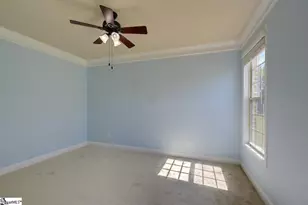[Address not provided], Easley, SC 29642 - Photo 29