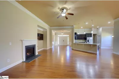 [Address not provided], Easley, SC 29642 - Photo 7
