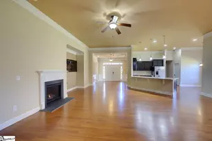 [Address not provided], Easley, SC 29642 - Photo 7