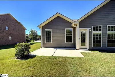 [Address not provided], Easley, SC 29642 - Photo 47