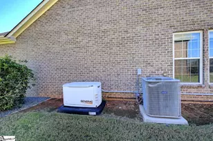 [Address not provided], Easley, SC 29642 - Photo 43
