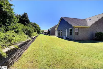 [Address not provided], Easley, SC 29642 - Photo 45