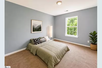 213 Kingscreek Drive, Greer, SC 29650 - Photo 13