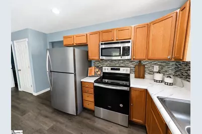 213 Kingscreek Drive, Greer, SC 29650 - Photo 5