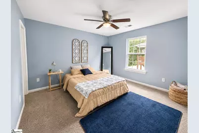 213 Kingscreek Drive, Greer, SC 29650 - Photo 7