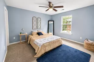 213 Kingscreek Dr, Greer, SC 29650 - Photo 7