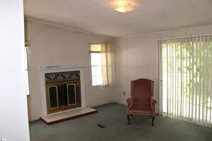 118 Spring Hill Rd, Anderson, SC 29626 - Photo 5