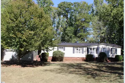 118 Spring Hill Road, Anderson, SC 29626 - Photo 1