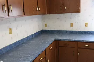 118 Spring Hill Rd, Anderson, SC 29626 - Photo 3