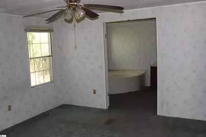 118 Spring Hill Road, Anderson, SC 29626 - Photo 7