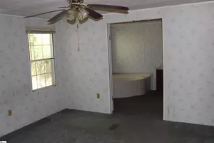 118 Spring Hill Rd, Anderson, SC 29626 - Photo 7