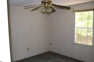 118 Spring Hill Rd, Anderson, SC 29626 - Photo 11