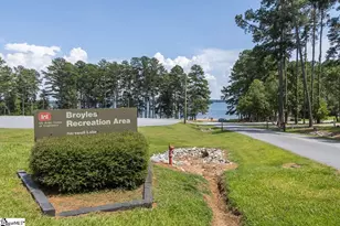 1017 Smyzer Rd, Townville, SC 29689 - Photo 5
