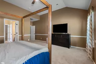 506 W Holloway Dr, Woodruff, SC 29388 - Photo 19