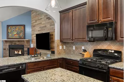 506 W Holloway Drive, Woodruff, SC 29388 - Photo 13