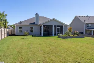 506 W Holloway Dr, Woodruff, SC 29388 - Photo 3