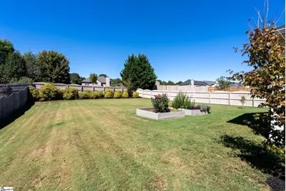 506 W Holloway Drive, Woodruff, SC 29388 - Photo 37