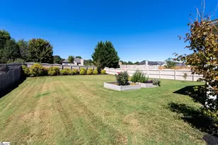 506 W Holloway Dr, Woodruff, SC 29388 - Photo 37