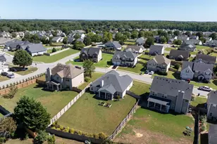 506 W Holloway Dr, Woodruff, SC 29388 - Photo 45