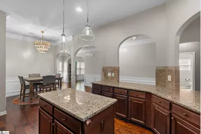 506 W Holloway Drive, Woodruff, SC 29388 - Photo 11