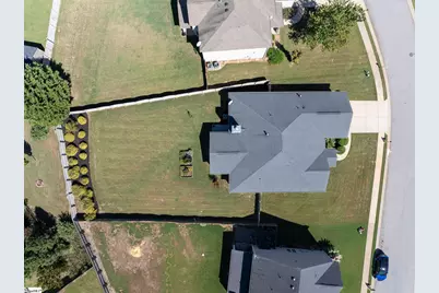 506 W Holloway Drive, Woodruff, SC 29388 - Photo 43