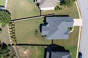 506 W Holloway Dr, Woodruff, SC 29388 - Photo 43