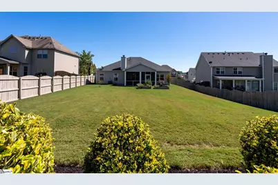 506 W Holloway Drive, Woodruff, SC 29388 - Photo 41